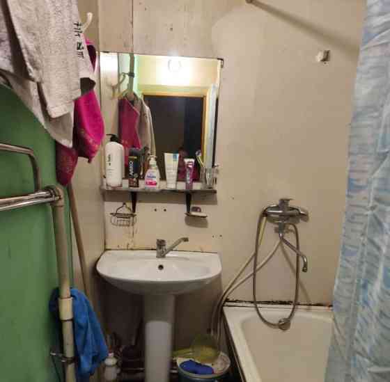 Комната, 12 м2, 9/19 эт. Мурино