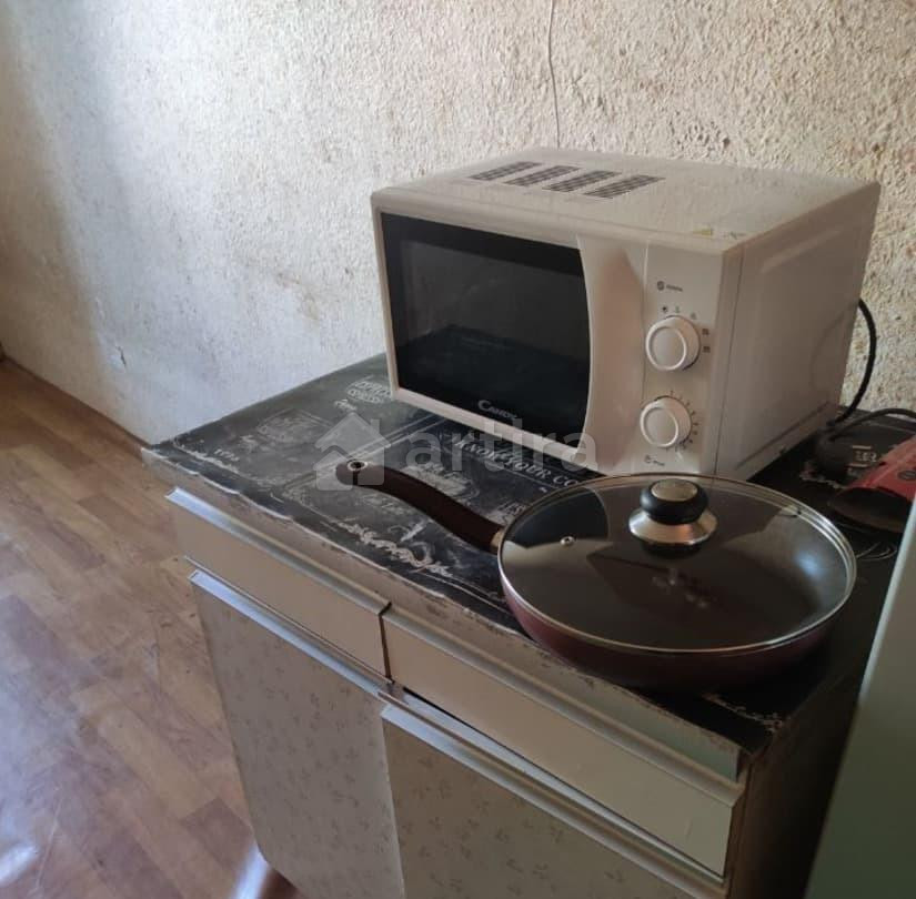 Комната, 26 м2, 4/5 эт. Обнинск - изображение 2