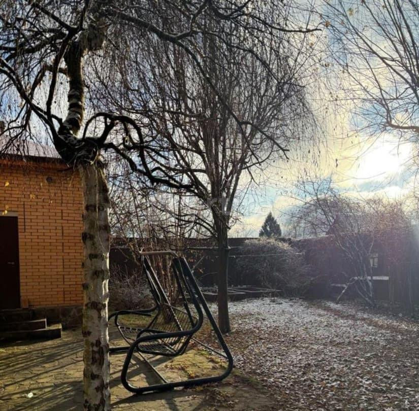 Дом, 350 м2, 6 соток, 3 эт. Морозовск - изображение 7