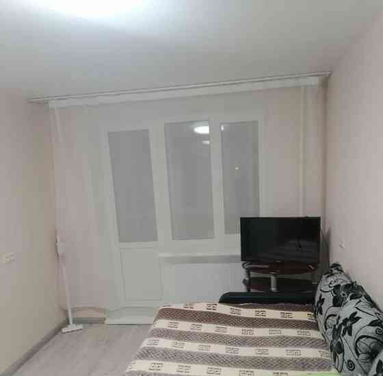 Комната, 12 м2, 2/15 эт. Санкт-Петербург