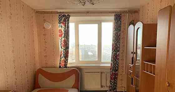 Комната, 100 м2, 12/16 эт. Санкт-Петербург