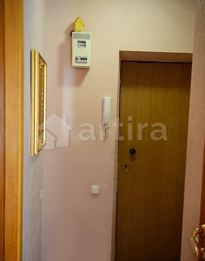 1-комн. квартира, 31 м2, 4/5 эт. Ростов-на-Дону - изображение 8