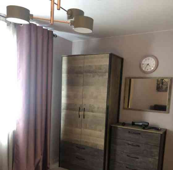 Дом, 89.4 м2, 12 соток, 1 эт. Сосново