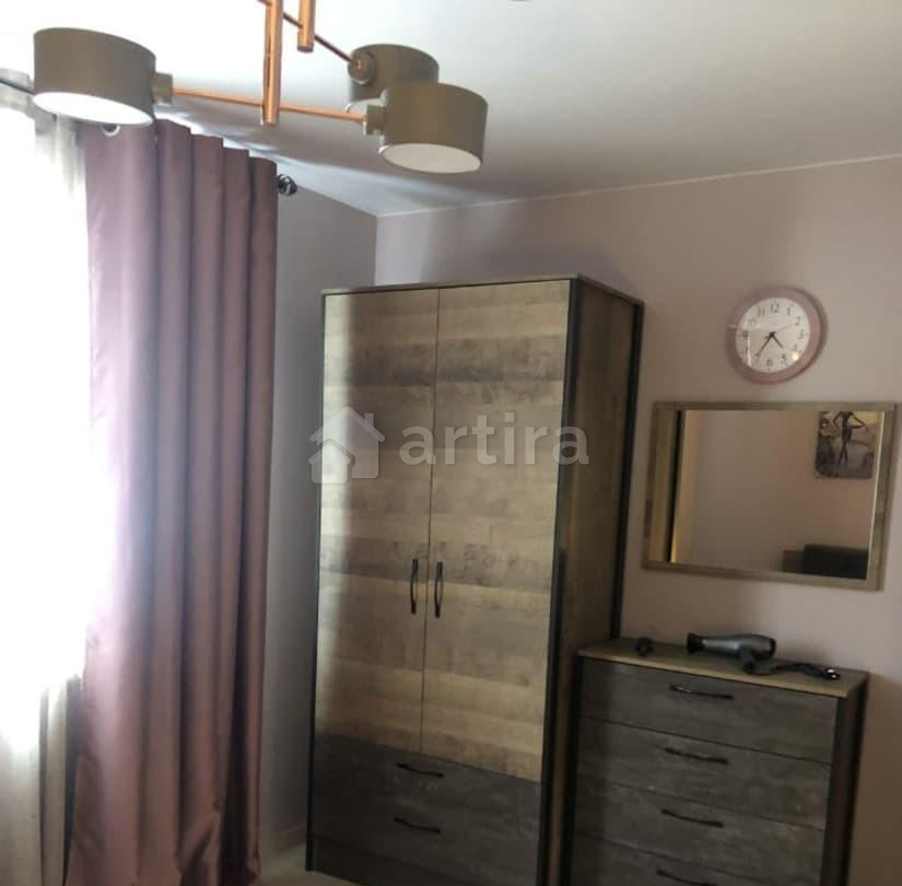 Дом, 89.4 м2, 12 соток, 1 эт. Сосново - изображение 3