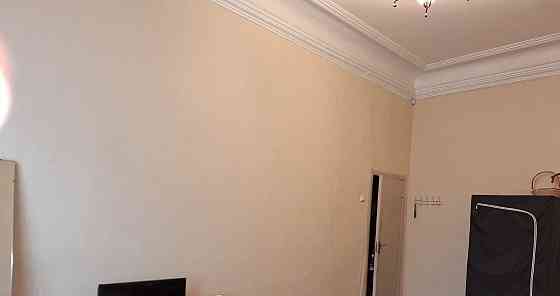 Комната, 21 м2, 3/6 эт. Санкт-Петербург