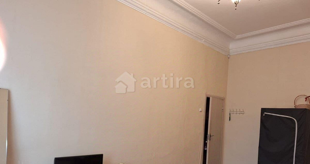 Комната, 21 м2, 3/6 эт. Санкт-Петербург - изображение 5