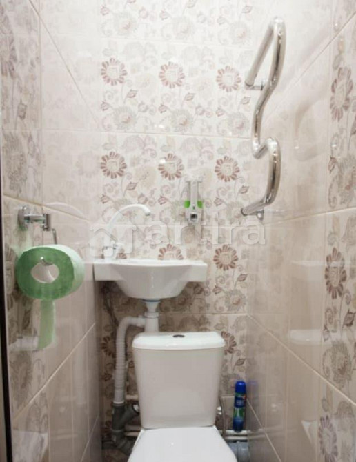 Комната, 70 м2, 1/14 эт. Сергиев Посад - изображение 7