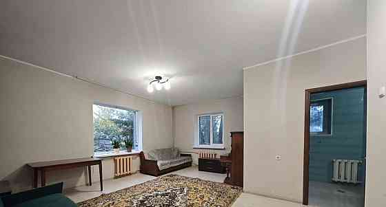 Дом, 200 м2, 10 соток, 2 эт. Симферополь