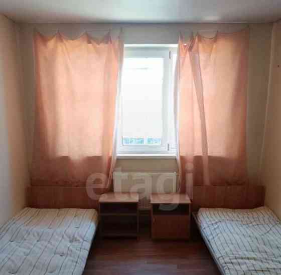 Дом, 104 м2, 20 соток, 2 эт. Кириши