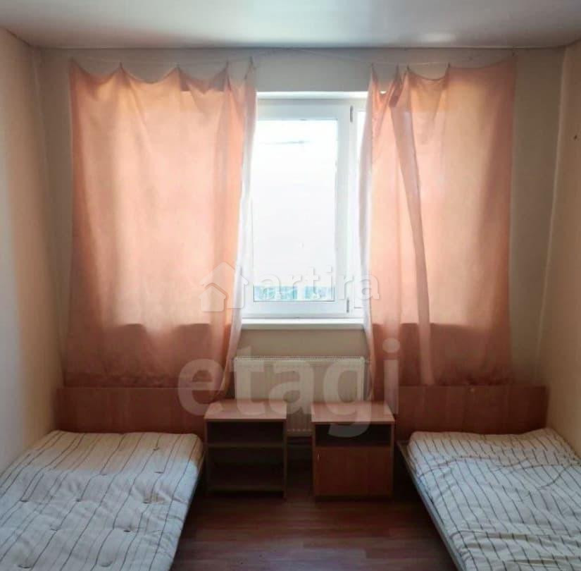 Дом, 104 м2, 20 соток, 2 эт. Кириши - изображение 5