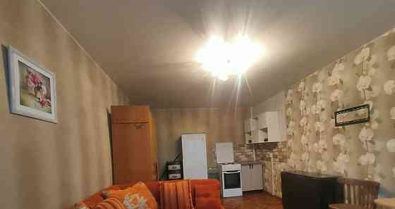 Комната, 17 м2, 3/5 эт. Тольятти