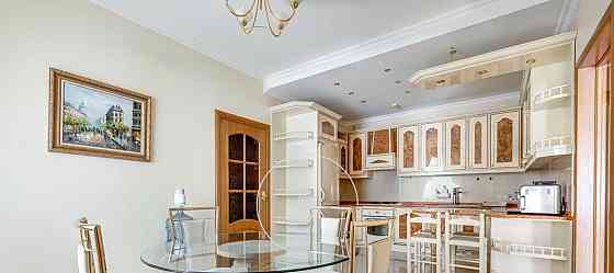 Дом, 500 м2, 15 соток, 3 эт. Красногорск