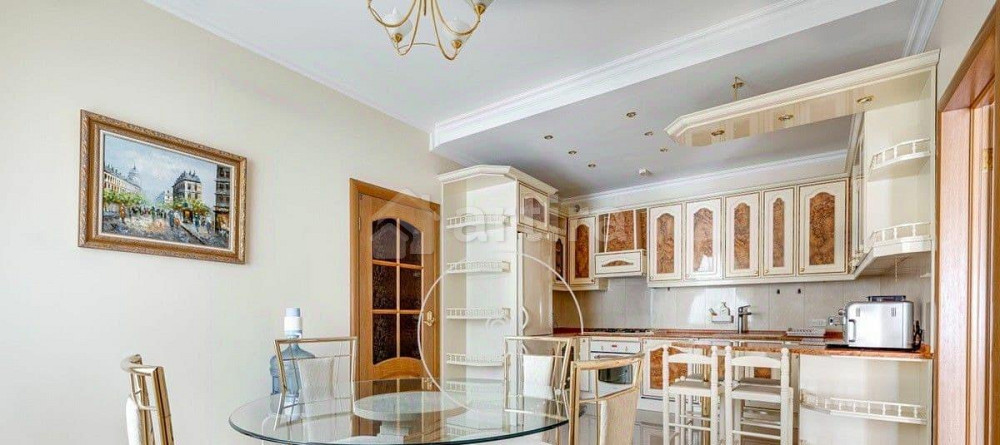 Дом, 500 м2, 15 соток, 3 эт. Красногорск - изображение 4