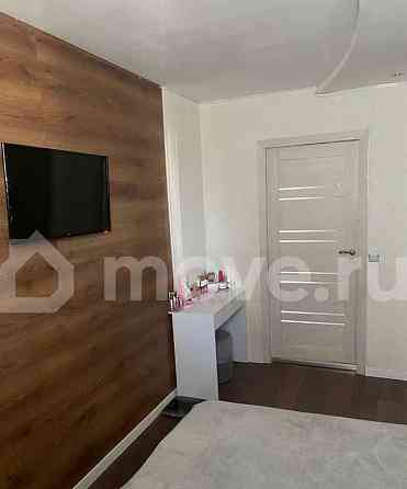 2-комн. квартира, 51.8 м2, 7/12 эт. Москва