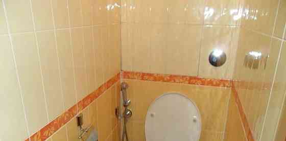 Комната, 42 м2, 8/12 эт. Москва