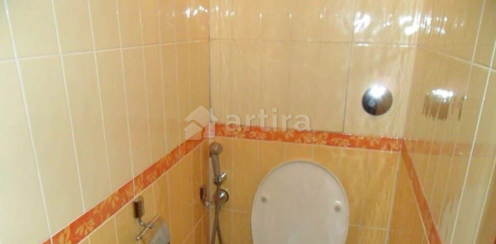 Комната, 42 м2, 8/12 эт. Москва - изображение 2