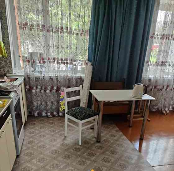 Коттедж, 200 м2, 6 соток, 1 эт. Уфа