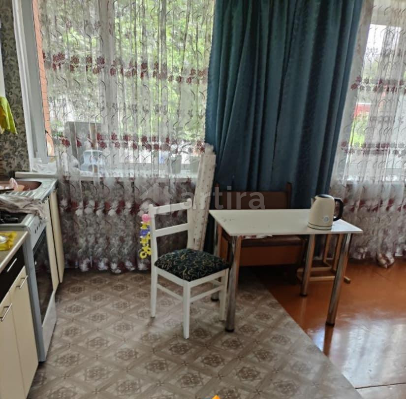 Коттедж, 200 м2, 6 соток, 1 эт. Уфа - изображение 2