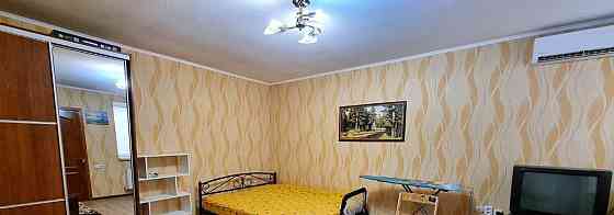 Дом, 32 м2, 1 сотка, 1 эт. Евпатория