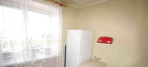 Комната, 15 м2, 3/5 эт. Саратов