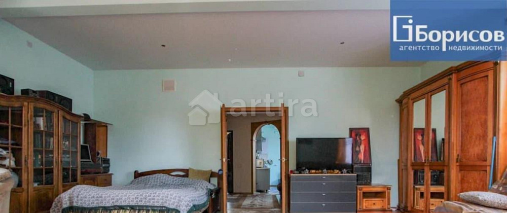 Коттедж, 175 м2, 10 соток, 2 эт. Обнинск - изображение 7