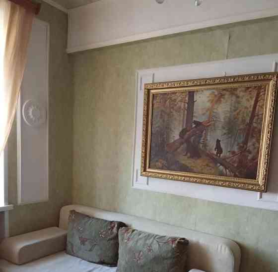 Комната, 16 м2, 6/7 эт. Новосибирск