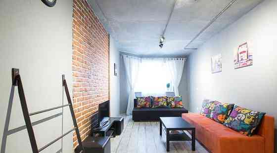 2-комн. апарт-ы, 53 м2, 10/17 эт. Долгопрудный