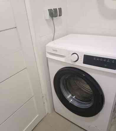 2-комн. квартира, 45 м2, 2/13 эт. Уфа