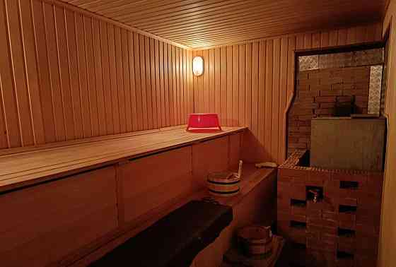 Коттедж, 200 м2, 50 соток, 2 эт. Красноярск