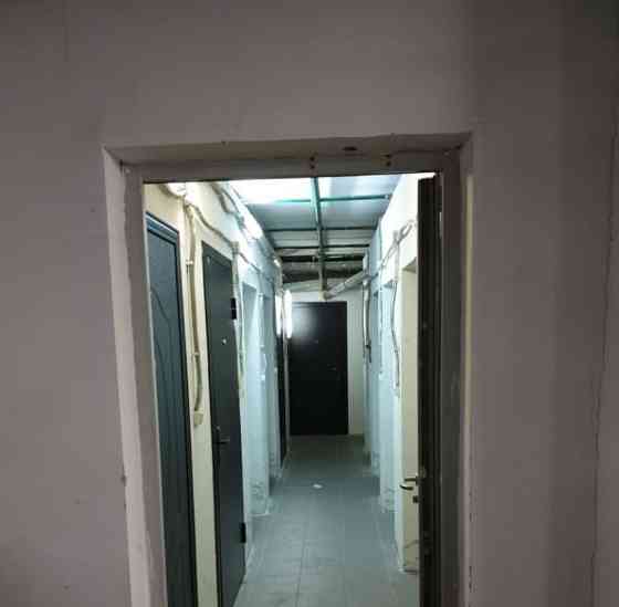 Гараж, 4 м2 Красногорск