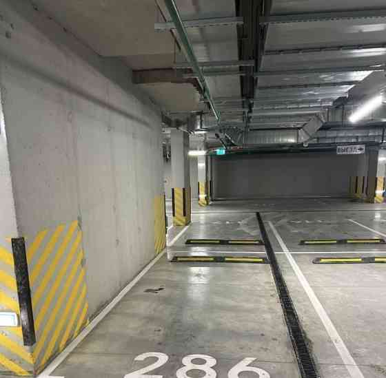 Гараж, 14.4 м2 Москва