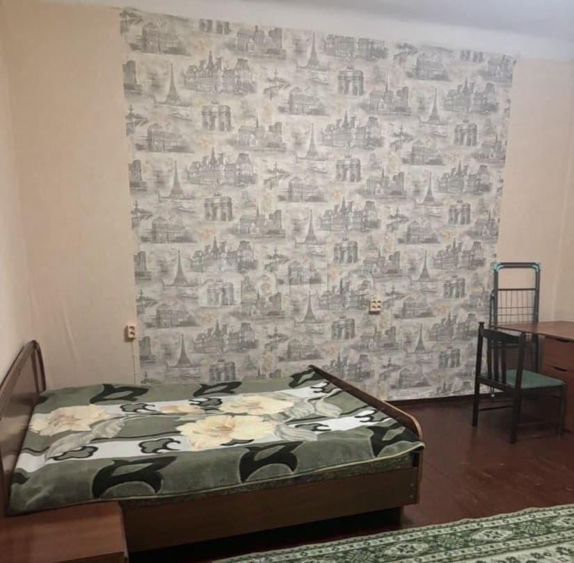 Комната, 22 м2, 1/5 эт. Москва - изображение 7