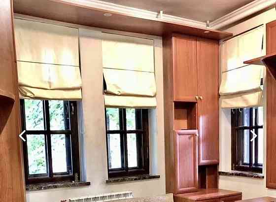 Коттедж, 130 м2, 8 соток, 2 эт. Кратово