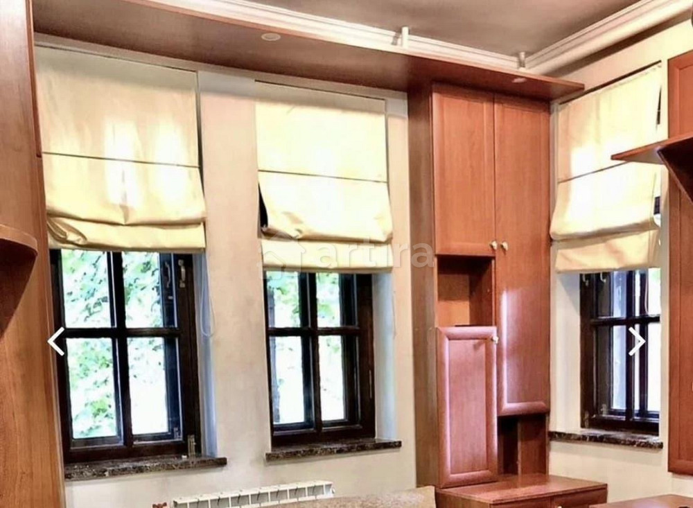 Коттедж, 130 м2, 8 соток, 2 эт. Кратово - изображение 5