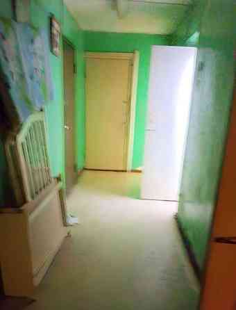 Комната, 12.7 м2, 5/9 эт. Набережные Челны