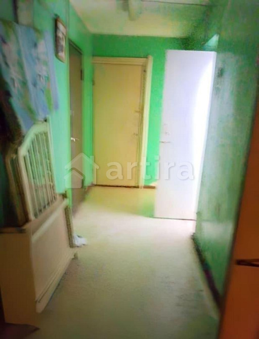 Комната, 12.7 м2, 5/9 эт. Набережные Челны - изображение 2