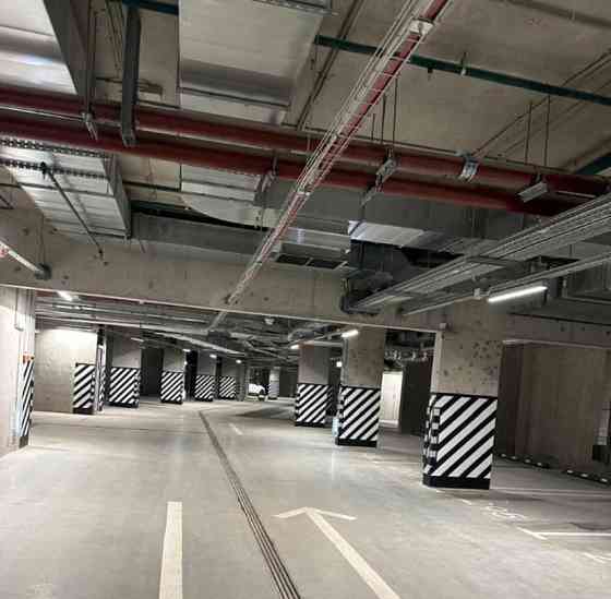 Гараж, 13.3 м2 Санкт-Петербург