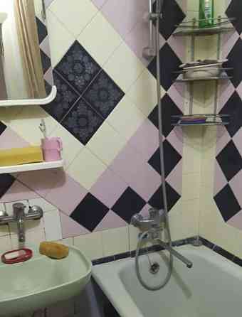 Комната, 12 м2, 6/9 эт. Ростов-на-Дону