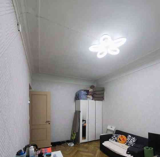 Комната, 16 м2, 7/8 эт. Москва