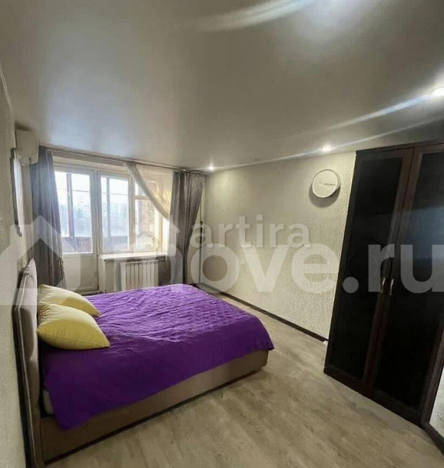 2-комн. квартира, 41 м2, 7/9 эт. Москва - изображение 7