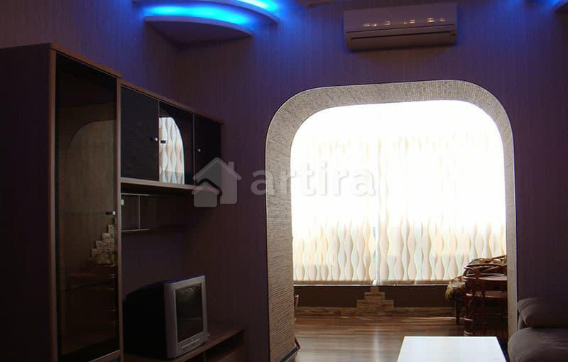 1-комн. квартира, 55 м2, 12/12 эт. Казань - изображение 9