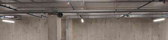 Гараж, 13.3 м2 Бугры