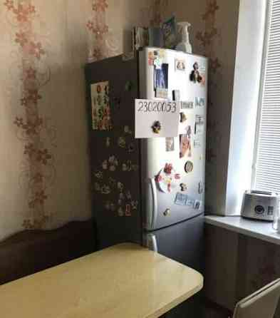 1-комн. квартира, 68 м2, 4/4 эт. Керчь