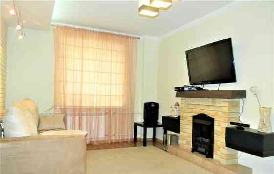 2-комн. квартира, 52 м2, 3/5 эт. Казань