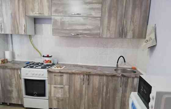 2-комн. квартира, 50 м2, 4/5 эт. Екатеринбург