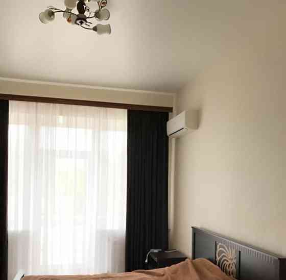 Коттедж, 450 м2, 9 соток, 3 эт. Краснослободск