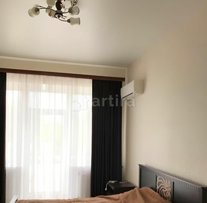 Коттедж, 450 м2, 9 соток, 3 эт. Краснослободск - изображение 4