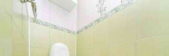 Комната, 14 м2, 4/5 эт. Москва