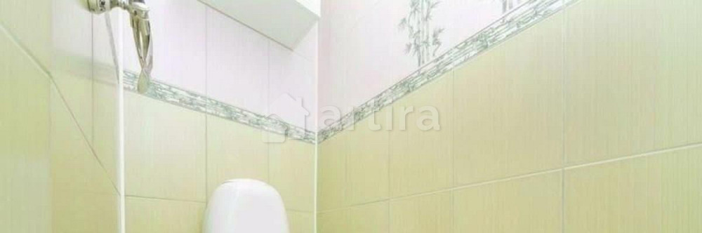 Комната, 14 м2, 4/5 эт. Москва - изображение 3