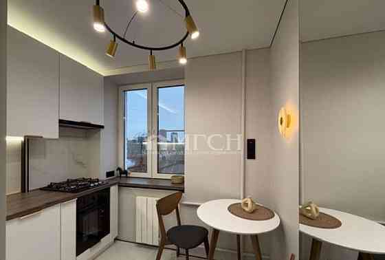 2-комн. квартира, 47.8 м2, 7/8 эт. Москва